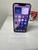 Good Apple iPhone 13 - T-Mobile, Midnight, 128 GB, A2482