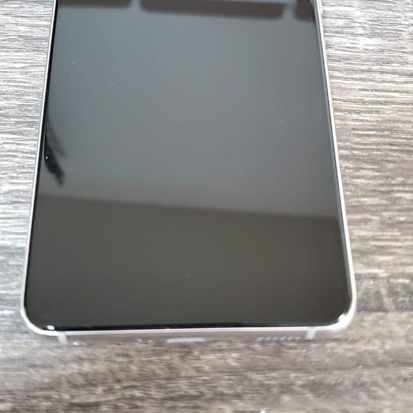 Samsung Galaxy S20 FE 5G - Unlocked, 128 GB, Cloud Mint, 6 GB, SM-G781U1/DS