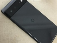 Google Pixel 7