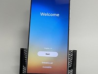 Samsung Galaxy S25 Plus