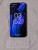 Good Google Pixel 9 Pro XL - T-Mobile, Obsidian, 256 GB, 16 GB, GGX8B