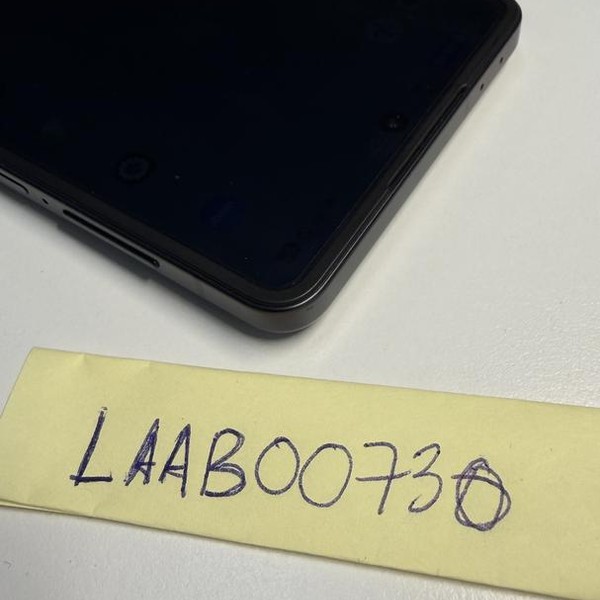 Samsung Galaxy Z Flip7 - Unlocked, 512 GB, Jet Black, 12 GB, SM-F766U1