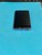 Mint Samsung Galaxy S22 - Verizon, Purple, 256 GB, 8 GB, SM-S901U