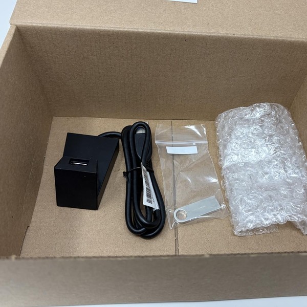 Netgear Nighthawk USB Adapter