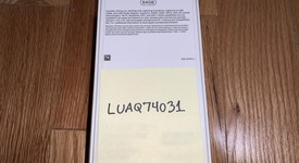 New
													Apple iPhone Xs - Verizon, Gray, 64 GB, A1920, photo 5 of 6