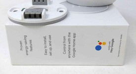 Mint
													Nest Thermostat 4th Gen - Snow, photo 3 of 8