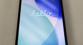 Good
													Apple iPhone 16e - Unlocked, Black, 256 GB, A3212, photo 2 of 8