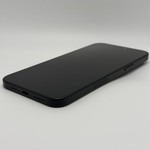 Mint Apple iPhone 15 Plus - Unlocked, 128 GB, Black, A2847