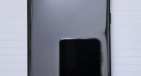 Mint
													Samsung Galaxy S21 Ultra 5G - Unlocked, Black, 512 GB, 16 GB, SM-G998U1, photo 4 of 8