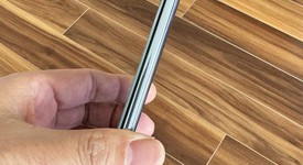 Mint
													Samsung Galaxy S10 - Verizon, Blue, 128 GB, 8 GB, SM-G973U, photo 5 of 9