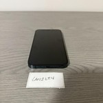 Fair Apple iPhone 12 Pro - Unlocked, 128 GB, Pacific Blue, A2341