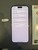 Good Apple iPhone 16 Pro Max - Unlocked, Desert, 256 GB, A3084