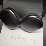Used Apple AirPods Max - Gray