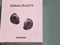 Samsung Galaxy Buds FE