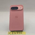 Good Google Pixel 9 - Verizon, 128 GB, Peony, 12 GB, G2YBB