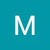 Seller: Mark1