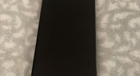 Mint
													Apple iPhone Xs - AT&T, Silver, 64 GB, A1920, photo 2 of 14