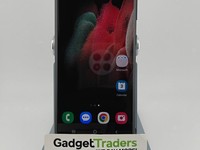 Samsung Galaxy S21 Ultra 5G