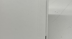 New
													Apple Watch Series 10 46mm - Black, A2999 - GPS, Aluminum, photo 2 of 3