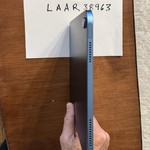 Mint Apple iPad 10th Gen - Wi-Fi, Blue, 256 GB, A2696