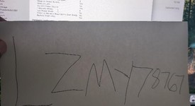 Mint
													MacBook Pro 2021 - 14" - Apple M1 Pro 8-core, Silver, 2 TB, 32 GB, photo 2 of 13