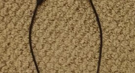 Good
													Garmin Fenix 6 - Titanium, Sapphire, photo 1 of 10