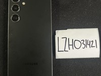 Samsung Galaxy S24 Plus
