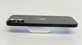 Good
													Apple iPhone 16 Plus - T-Mobile, Black, 128 GB, A3082, photo 5 of 7