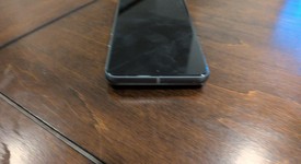 Good
													Google Pixel 8 - Unlocked, Hazel, 128 GB, 8 GB, G9BQD, Sub-6 5G, photo 4 of 8