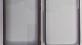 Mint
													Apple iPhone 14 - Unlocked, Purple, 128 GB, A2649, photo 3 of 11