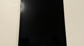 Good
													Apple iPad 9th Gen - Unlocked, Gray, 64 GB, A2603, photo 2 of 7