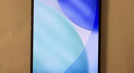 Mint
													Apple iPhone 15 Pro - Unlocked, Blue, 128 GB, A2848, photo 1 of 7