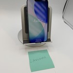 Mint Apple iPhone 17 - Unlocked, 256 GB, Mist Blue, A3258