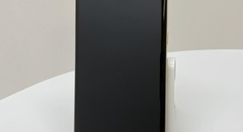 Good
													Google Pixel 7 Pro - Unlocked, Hazel, 128 GB, 12 GB, GE2AE, photo 3 of 5