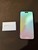 Mint Apple iPhone 15 Pro Max - Unlocked, Blue, 512 GB, A2849