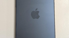 Good
													Apple iPhone 15 Pro Max - Verizon, Blue, 256 GB, A2849, photo 3 of 5