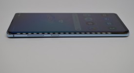 Mint
													Samsung Galaxy S10 Plus - Unlocked, Blue, 128 GB, 8 GB, SM-G975U1, photo 5 of 10