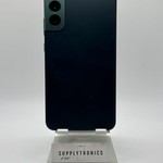 Fair Samsung Galaxy S22 Plus - Verizon, 256 GB, Green, 8 GB, SM-S906U