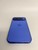 Good Google Pixel 10 - T-Mobile, Indigo, 128 GB, GLBW0