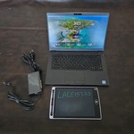 Good Dell Latitude Laptop