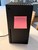 Good Xbox Series X (2020) - Black, 1 TB, standard