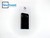 New Google Pixel 8a - Verizon, Obsidian, 128 GB, 8 GB, G8HHN, mmWave 5G