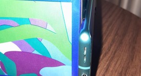Mint
													OnePlus 8 - Unlocked, Green, 128 GB, 8 GB, IN2015, photo 1 of 8
