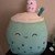 Seller: Ray Zhang