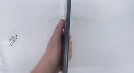 Good
													Samsung Galaxy Tab S6 Lite - Wi-Fi, Gray, 64 GB, 4 GB, SM-P613, 2022 Edition, photo 3 of 4