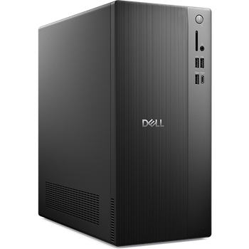 Dell Tower ECT1250 for sale