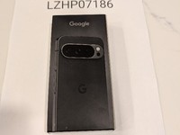 Google Pixel 9 Pro
