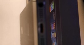 Mint
													Apple iPhone 5 - Other, Black, 16 GB, photo 4 of 6