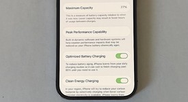 Fair
													Apple iPhone 14 Pro - Unlocked, Purple, 256 GB, A2650, photo 5 of 15