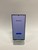 Good Samsung Galaxy S23 Ultra - Unlocked, Black, 256 GB, 8 GB, SM-S918U1